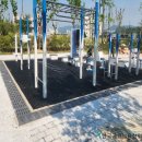 경서어린이공원 이미지