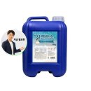 서연상회