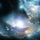 광할한 우주의 신비, 미스터리 10가지 (BGM)| 이미지