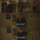 팀메리