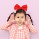 봉덕동사진관 - 남구 중앙대로29길 28 | 봉덕동사진관