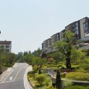 광교에일린의뜰 이미지