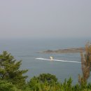 소소정 - 영월군 무릉법흥로 279-32 | 소소정