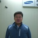 (주)한창물산 이미지