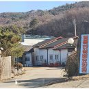 고양이 행복 쉼터 이미지