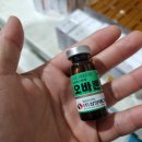 삼양가축약품 이미지