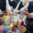 천상중학교(2) 이미지