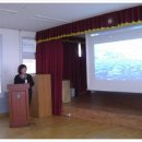 아화초등학교 이미지