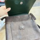 헤이지가죽공방