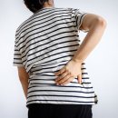 왕십리성모마취통증의학과의원 | 왕십리도선동마취통증의학과 엉덩이통증, 오래 앉아 있기 불편해진다면? '꼬리뼈증후군'