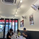 명가통닭 용인구성점 네이버블로그
