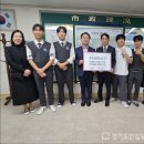 군포 군포e비즈니스고등학교 경기도민일보