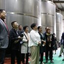 보해산업 이미지