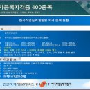 실버댄스(실용) 이미지