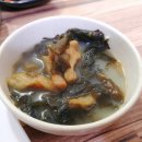 유림쭈꾸미 이미지