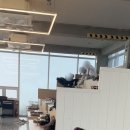 빛향 | [카페투어] 대부도 오션뷰 카페 | 대부도 대형카페 | 대부도 근처 가성비 카페 "빛향" 다녀온 후기
