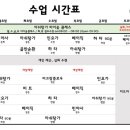 덕영대로535번길 이미지