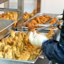 보드람치킨 이미지