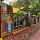 장성마을 건너 이미지