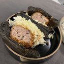 하선당