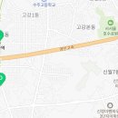 부천-여월-부천-113 이미지