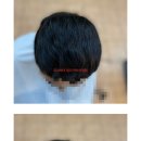 토탈헤어샵 이미지