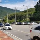 하남시 마루공원 장례식장 지상1층 이미지