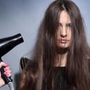 머리와사람들 이미지