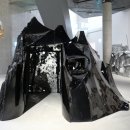 벙커M.바흐친 이미지