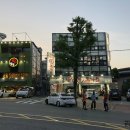 원조남산왕돈가스 이미지
