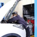 좋은차정비센타 이미지