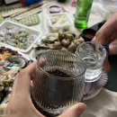포항 해물모듬 총각수산, 75,000원에 가성비좋고 맛도 잡은 포항맛집