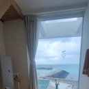 예스김밥카페 이미지