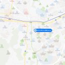 세종성모내과의원 이미지