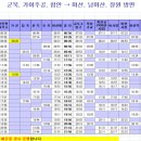 회원동114 이미지