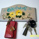 예쁜글씨pop 이미지