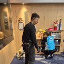 크린라이프 | 동탄카펫청소업체✨ &#34;삼성크린&#34; 깔끔한 입주청소 후기💯