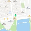 막창도둑(영천점) 네이버블로그