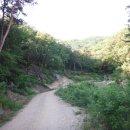 갈담2리 이미지