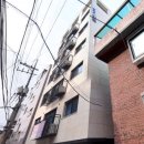 청산종합건설 이미지