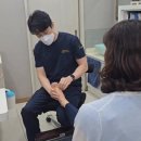 발아정형외과의원 이미지