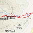 선산(창원) 이미지