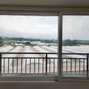 휴스토리 이미지