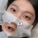 우브래쉬