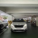 세천종합카 이미지