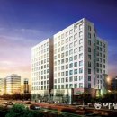 케이디종합건설㈜ 이미지