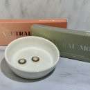 눈치코치 위드렌즈 김해 장유점 이미지