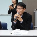 유원근농장 네이버블로그