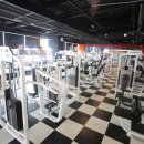 레드피트니스 이미지