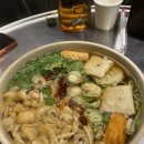 더씨주 | 순천 오천동 즉석우동 맛집 한신우동 순천오천점 후기 내돈내산